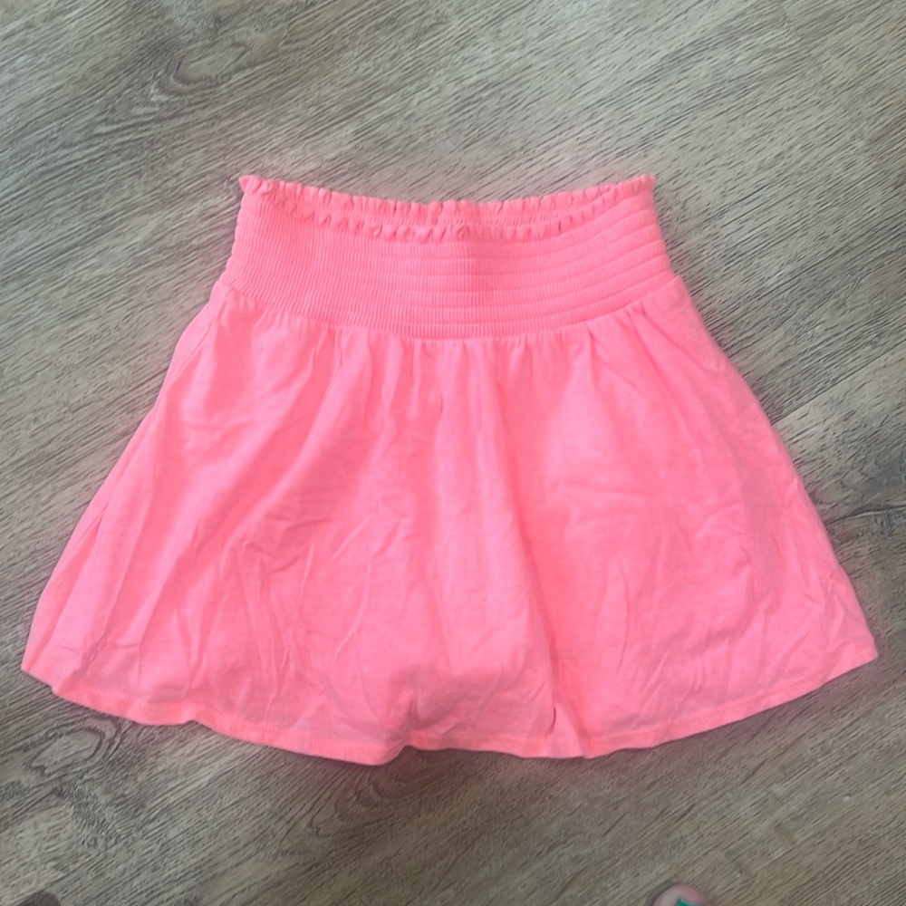 Arizona Girls Skirt